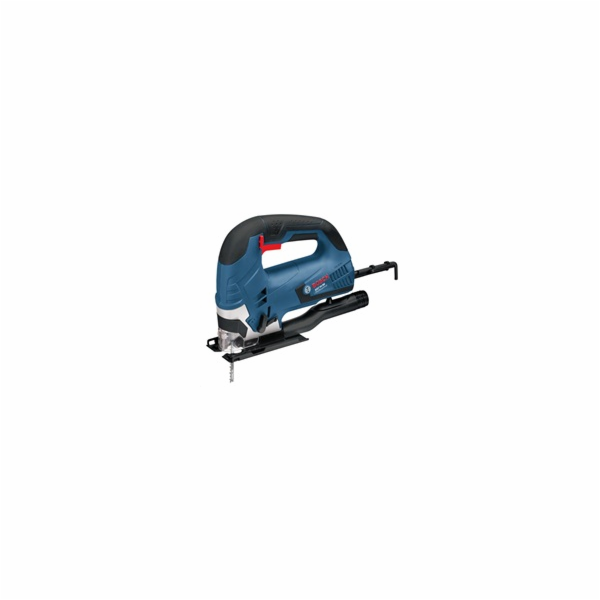 Bosch GST 90 BE Professional (0.601.58F.001)