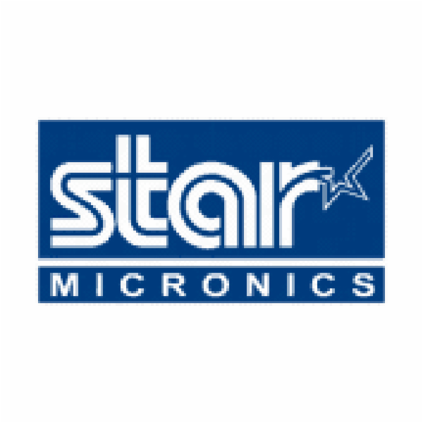 Náhradní díl Star Micronics ND BD300FC-24-Bx Control Board