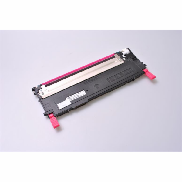 Toner CLT-M4092S kompatibilní purpurový pro Samsung CLP-310, CLX-3175 (1000str./5%)