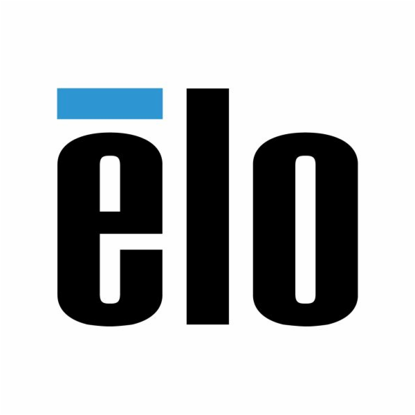 Síťový zdroj ELO 1919LM, medicínský adaptér