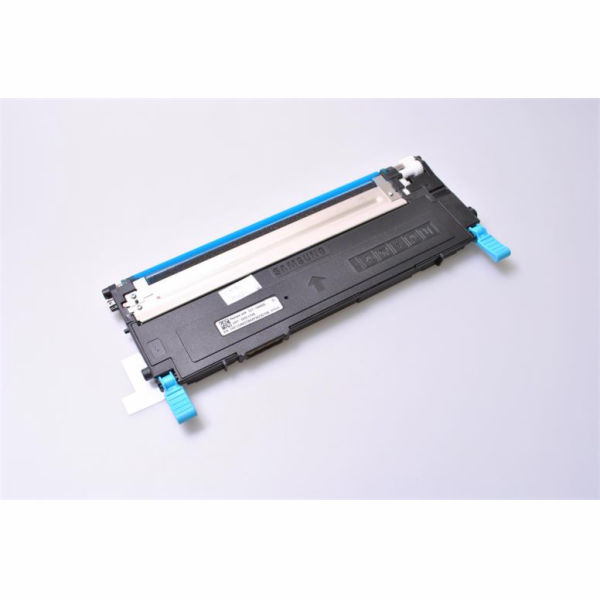 Toner CLT-C4092S kompatibilní azurový pro Samsung CLP-310, CLX-3175 (1000str./5%)