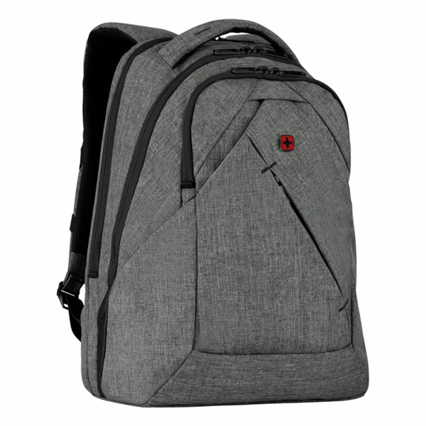 Wenger Move UP 16 Laptop Backpack
