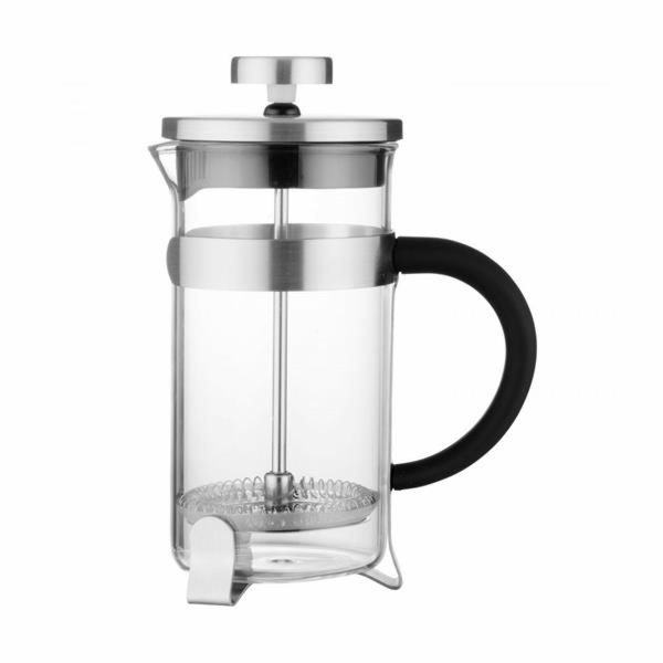 BERGHOFF Konvička na čaj a kávu French Press AROMA 350 ml BF-1100146