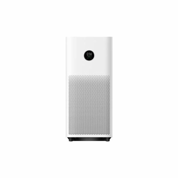 Xiaomi Smart Air Purifier 4 Lite EU