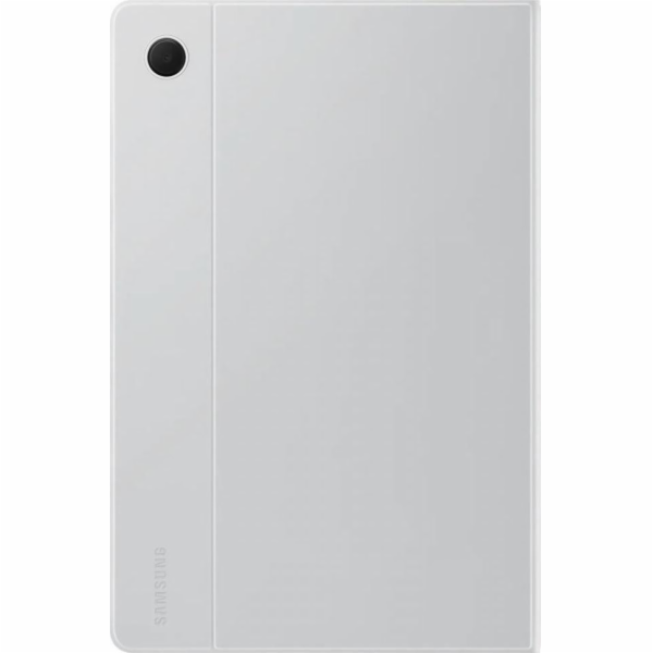 Samsung Ochr. pouzdro Tab A8 Silver