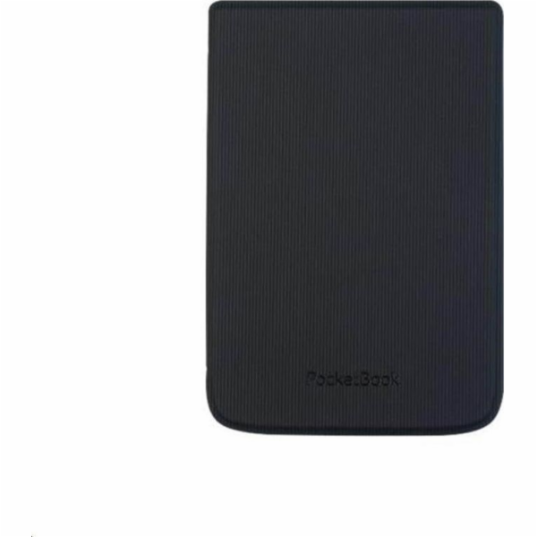 Pocketbook HPUC-632-B-S