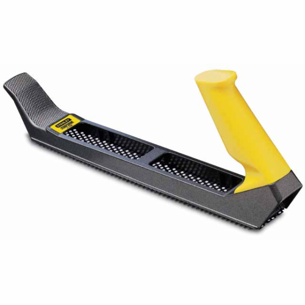 Stanley Strug SURFORM 315mm 21-296