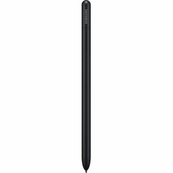 Samsung S Pen Pro EJ-P5450 Universel Black