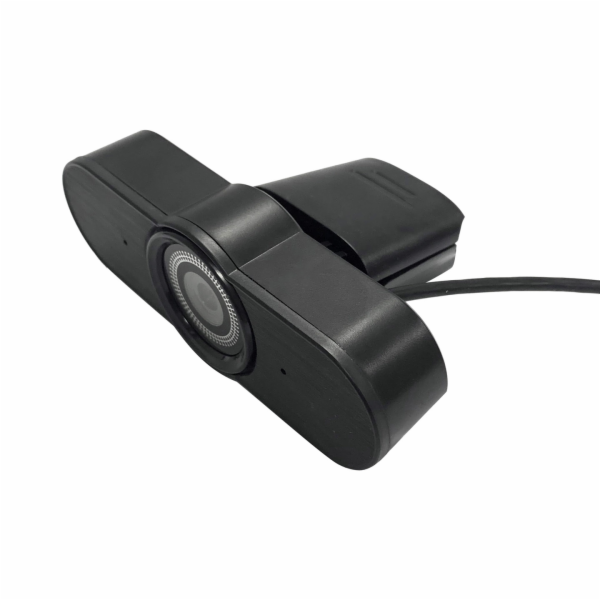 Kamera internetowa Sandberg USB AutoWide Webcam 1080P HD (134-20)