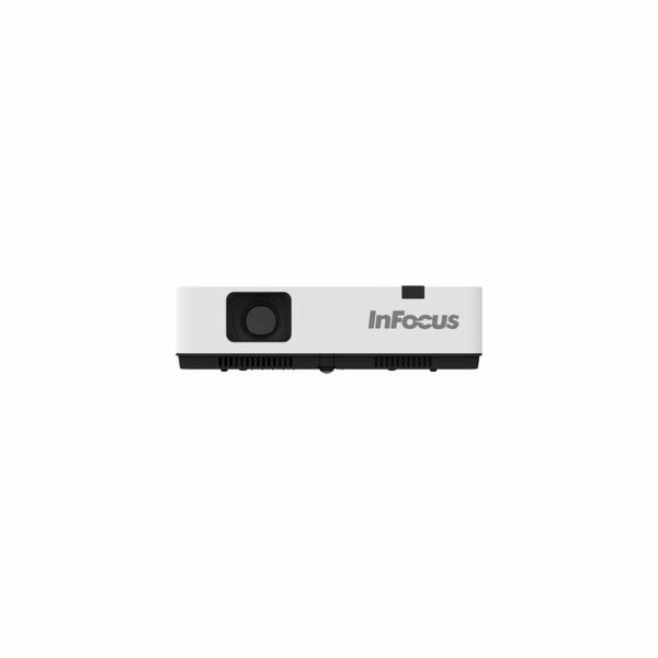 InFocus Lightpro LCD IN1026