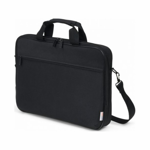 BASE XX Laptop Bag Toploader 15-17.3" Black