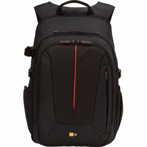 Case Logic Backpack SLR DCB-309 Black 3201319