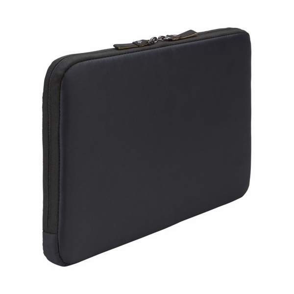 Case Logic Deco Sleeve 13.3 DECOS-113 BLACK (3203689)