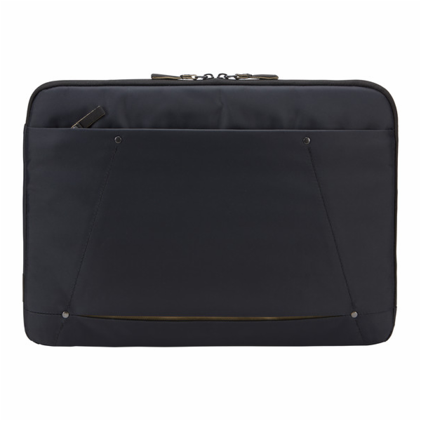 Případ Logic Deco Case 15.6 Black