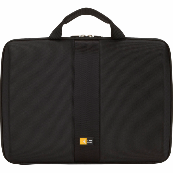 Brašna Case Logic CL-QNS116K 16 black