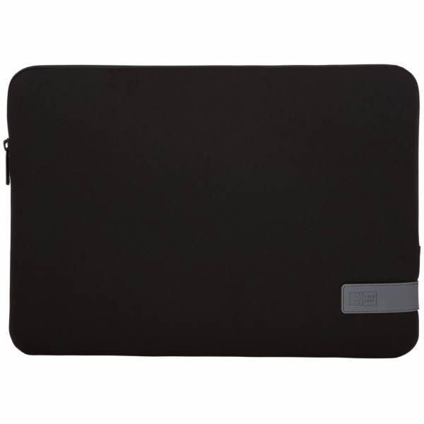 Case Logic Reflect Laptop pouzdro 14 REFPC-114 BLACK (3203947)
