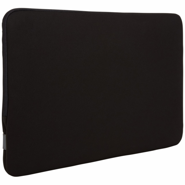 Case Logic Reflect Laptop pouzdro 15,6 REFPC-116 BLACK (3203963)
