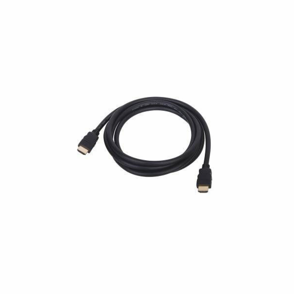 Sbox HDMI-5 HDMI-HDMI 1.4 M/M 5M