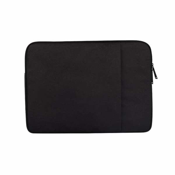 Sponge pouzdro pro notebook 14-15.6 black