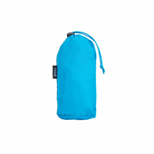 Thule 3560 Rain Cover 15-30L TSTR-201 Blue