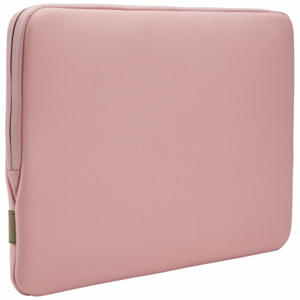 Case Logic Reflect Laptop pouzdro 13.3 REFPC-113 Zephyr Pink/Mermaid (3204690)