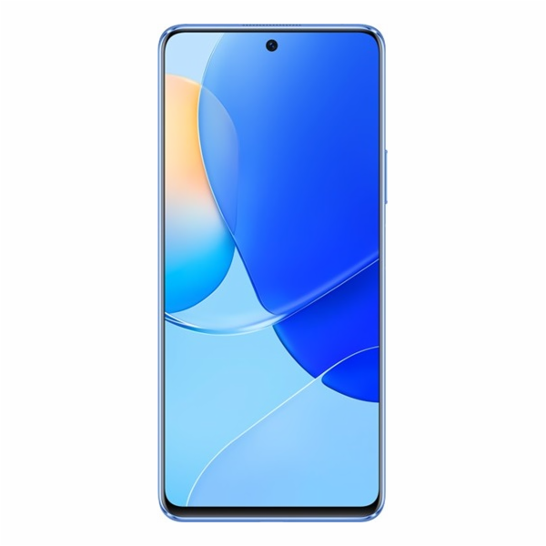 HUAWEI Nova 9 SE Dual SIM 6,78" 8GB/128GB, Modrý