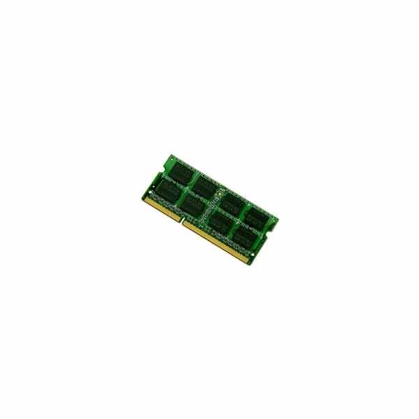 Fujitsu 8 GB DDR4 2666 MHz PC4-21300 pro E5x10