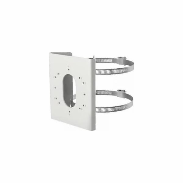 Adaptér Hikvision Pole pro kamery DS-1275ZJ-S-SUS