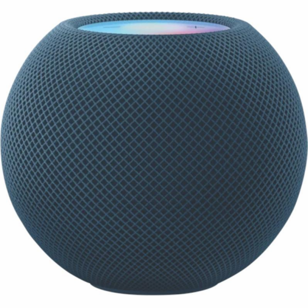 Apple HomePod mini