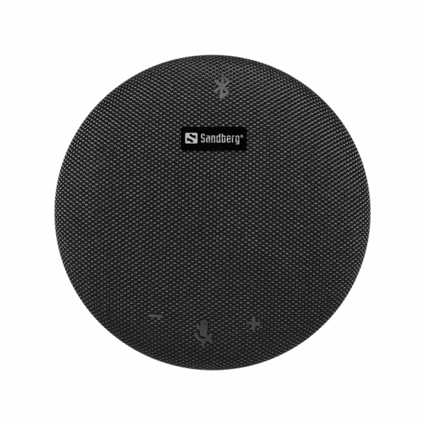 Sandberg 126-29 Bluetooth Speakerphone Pro