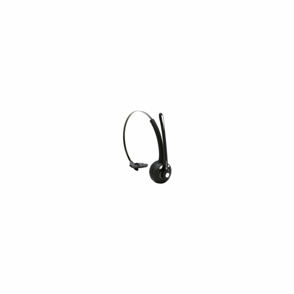 Sandberg 126-23 Bluetooth Office Headset