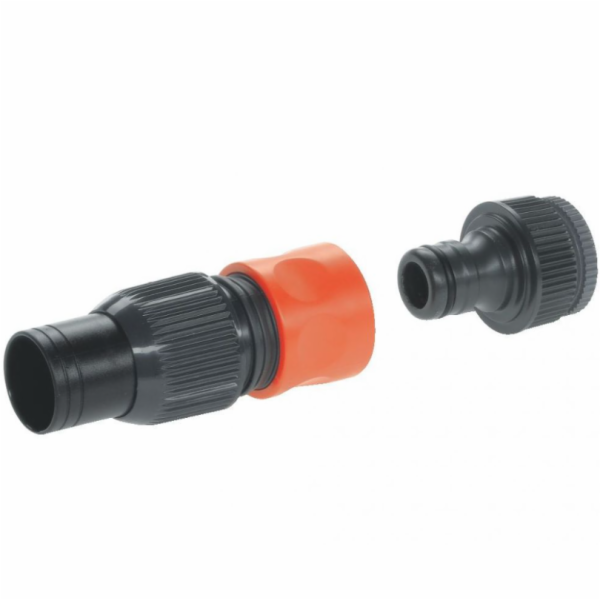 Připojení Gardena Pump Set 3/4 & quot; 19 mm (1x2802/2817)