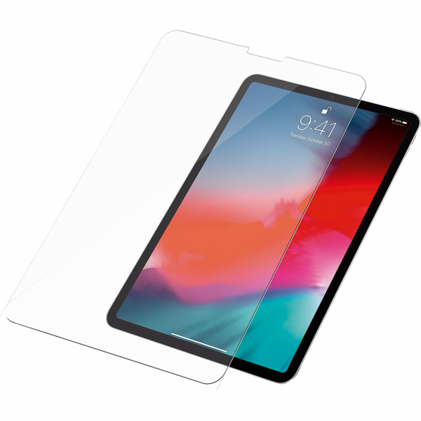 PanzerGlass Screen Protector IPad Pro 11 clear