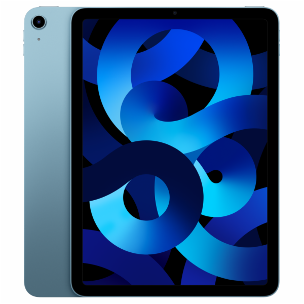 Apple iPad Air 64GB, Tablet-PC