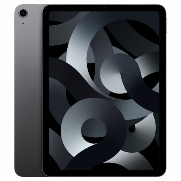 Apple iPad Air 5 10,9 Wi-Fi 64GB - Space Grey