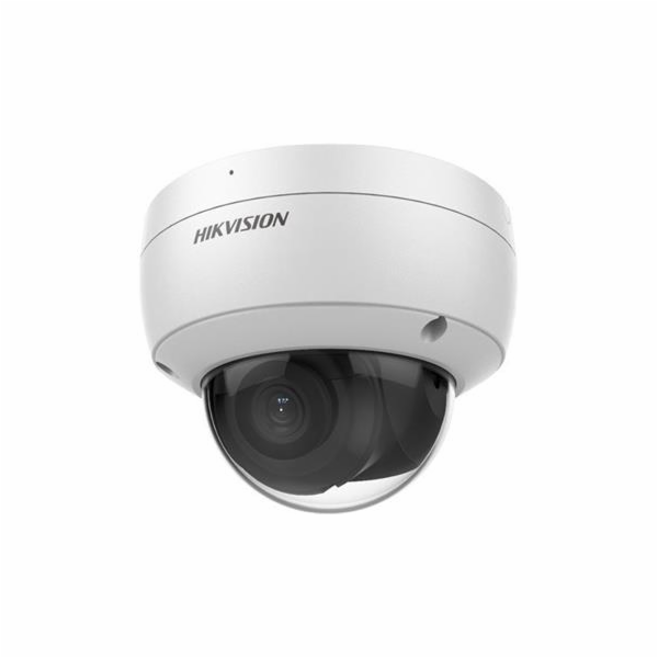 IP camera Hikvision DS-2CD2146G2-ISU (2.8mm) (C)