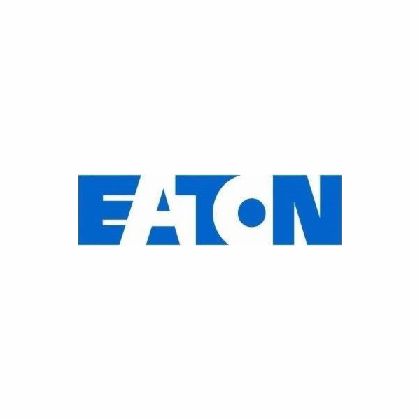 Eaton Eaton napájecí kabel 9SX 9130 48V adaptérový kabel