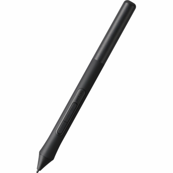 Wacom Pen 4K Intuos CTL-4100 CTL-6100