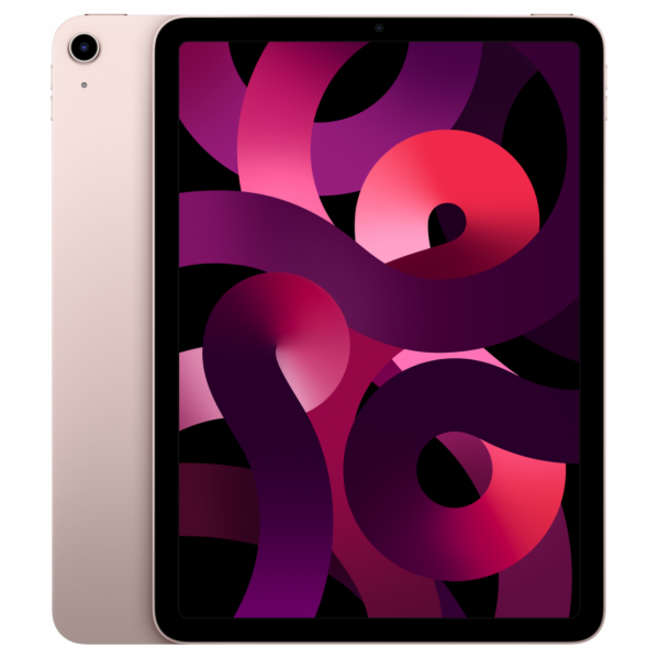 Apple iPad Air 64GB, Tablet-PC