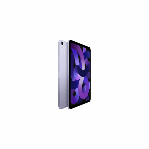 iPad Air 5 Wi-Fi 64GB Purple APPLE