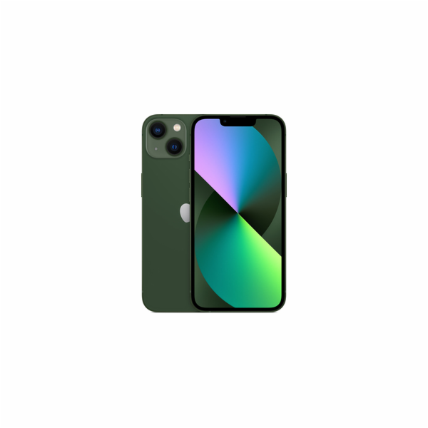 Apple iPhone 13/256GB/Green