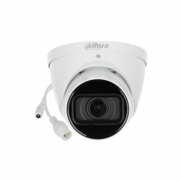 DAHUA IP kamera IPC-HDW1431T-ZS-2812 4 Mpx