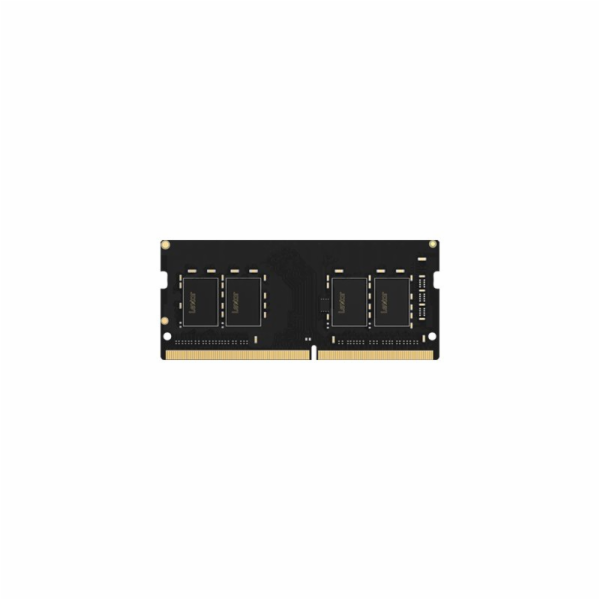 Lexar DDR4 16 GB / 3200 CL22 (1 * 16 GB)