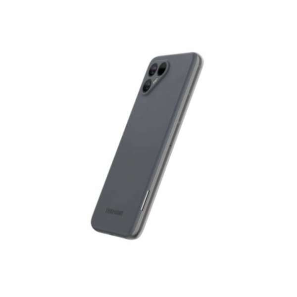 Fairphone 4 grey 6+128GB