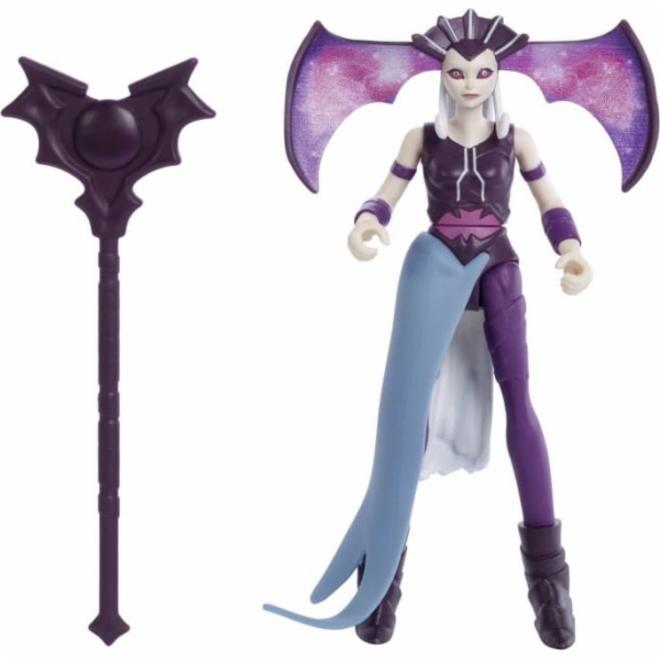 Masters of the Universe Kids Animation Evil-Lyn, Spielfigur