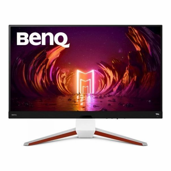 BENQ EX3210U, LED Monitor 32" 4K UHD