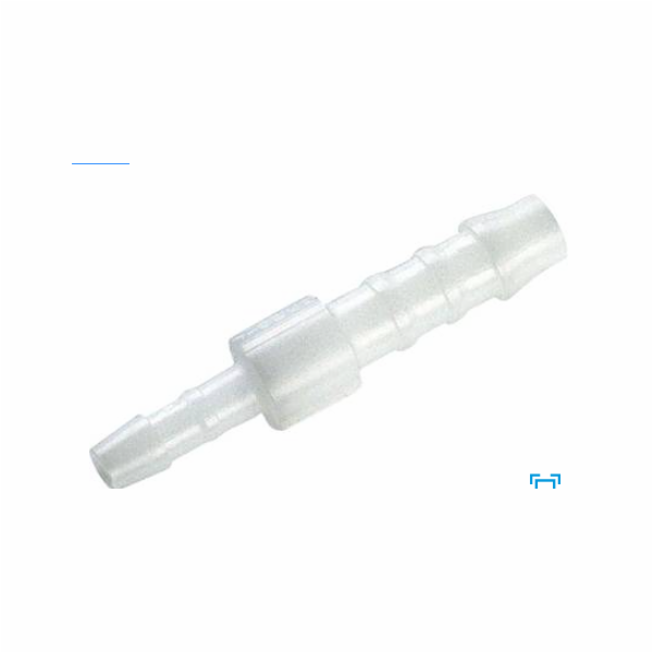 GARDENA 07322-20 PVC hadicová redukce 12 mm, 8 mm