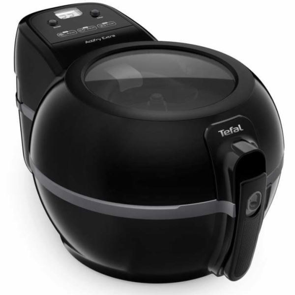 Tefal FZ 722815