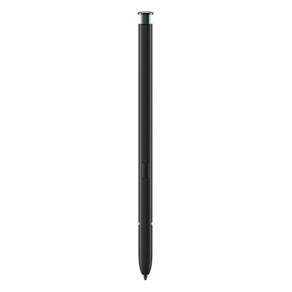 SAMSUNG Galaxy S22 Ultra S Pen, Eingabestift