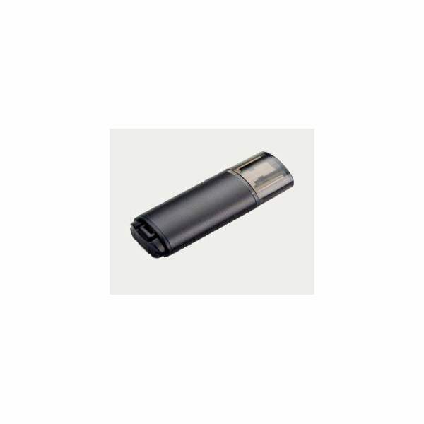 IMRO BLACK/8G USB USB flash drive 8 GB USB Type-A 2.0 BLACK 8GB